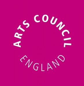 Main image for Arts Council England boosts creative future right at the heart of Blackpool article