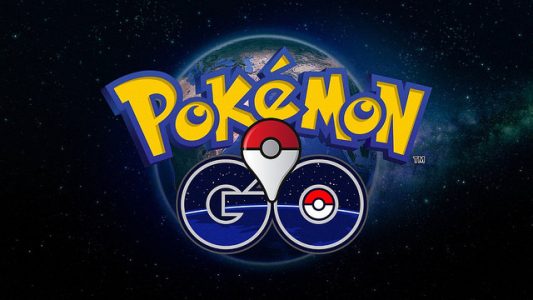 Main image for Pokémon GO: Where to catch ‘em all in Blackpool article