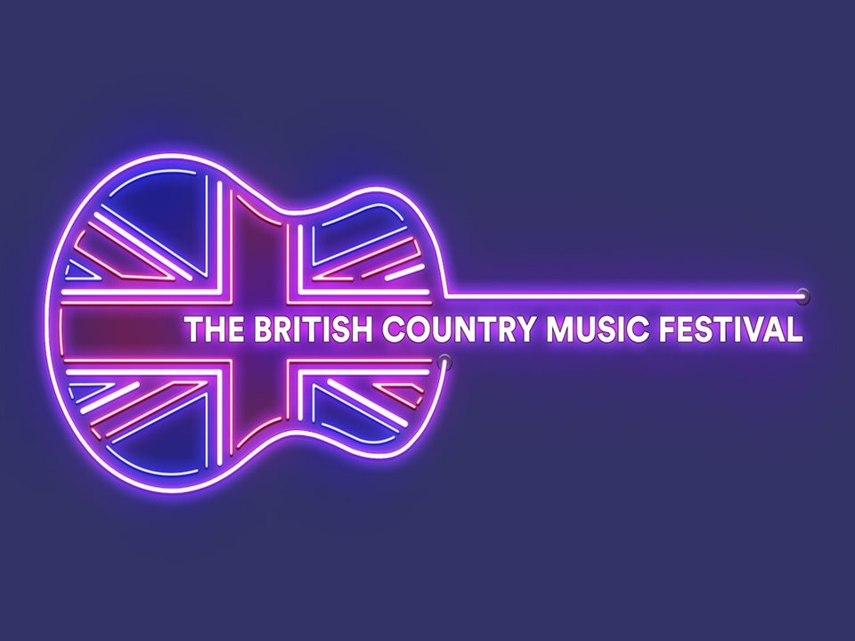 Main image for Country and Americana Music Festival Launches in Blackpool article