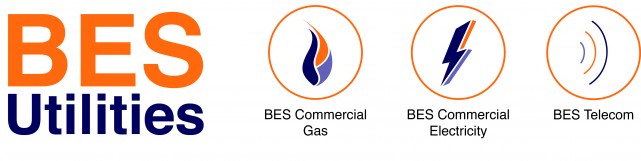 Main image for BES Utilities, ‘The power behind the Lights and your business’. article