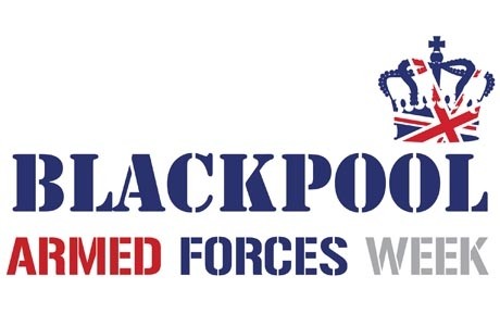 Main image for Armed Forces Week returns for 2015 article