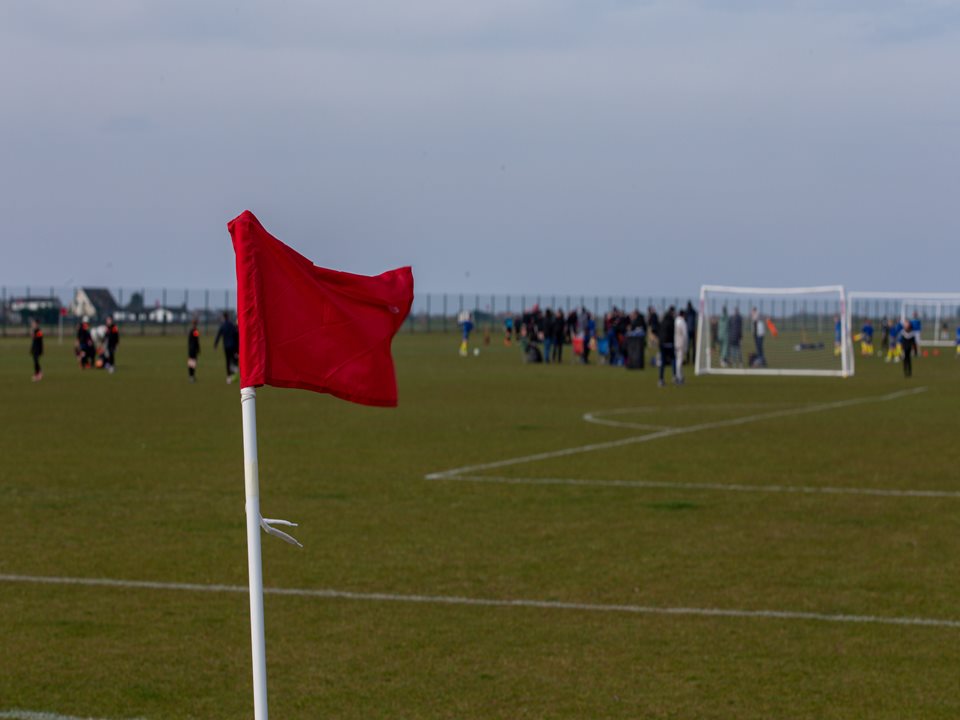 Main image for Blackpool Cup 2024 article