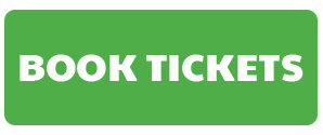 Book tickets button