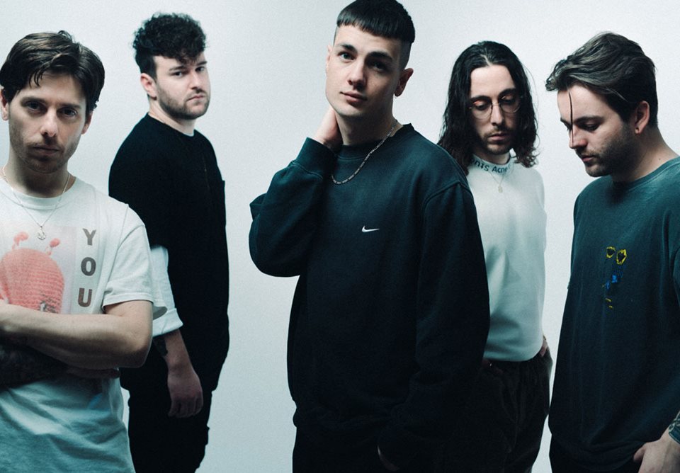 Main image for BOSTON MANOR article