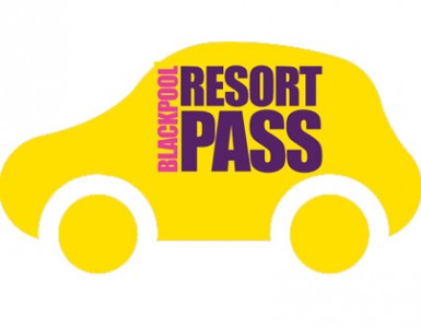 Main image for Car Parking Cut for Blackpool Resort Pass Users article