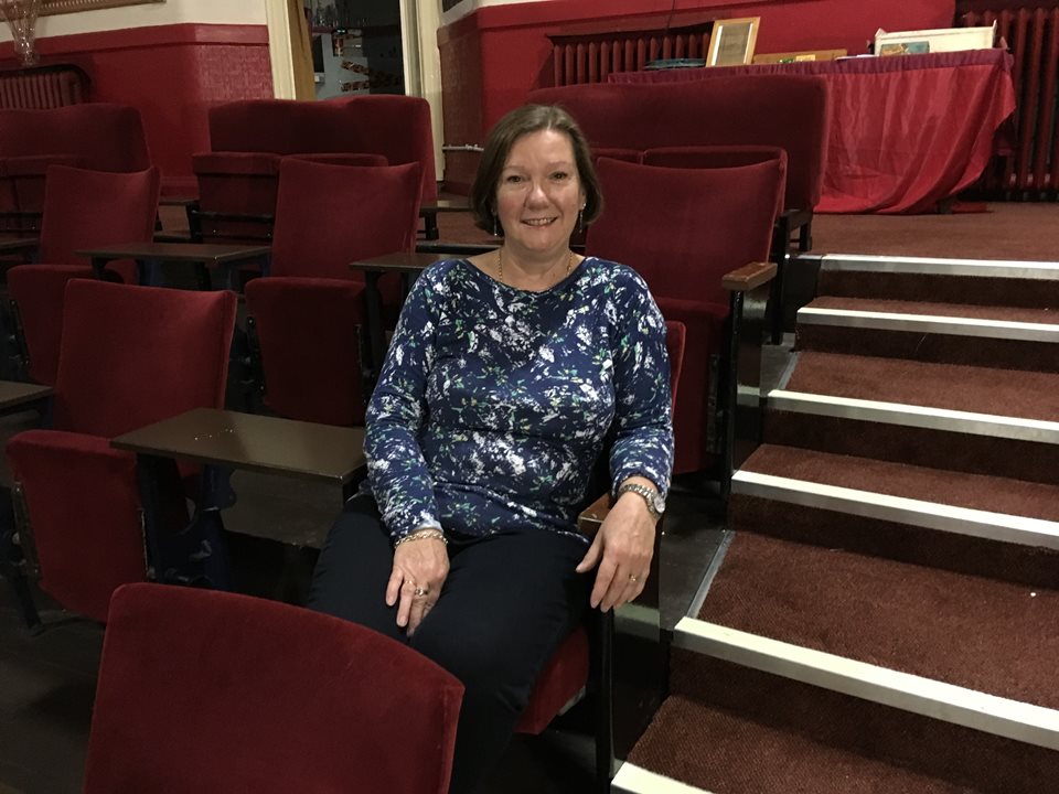 Main image for Film Festival to Feature at the Regent Cinema Blackpool article