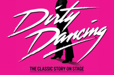 Main image for Cast Announced for Dirty Dancing – The Classic Story on Stage As Brand New Production Plans to Open in Blackpool article