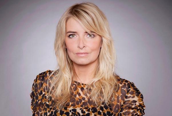 Main image for Actress Emma Atkins signs up to support Lancashire Women’s Centres Fundraising Challenge ‘WalkWith’  article