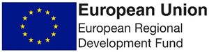 ERDF Logo