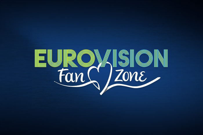 Main image for Eurovision Fan Zone article