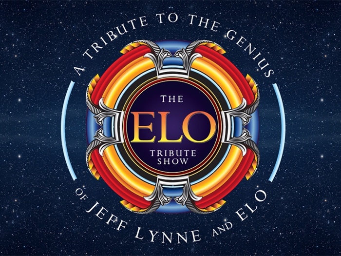 The ELO Show