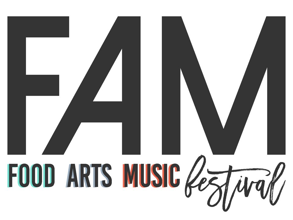 Main image for Food, Arts & Music Festival Launches in Blackpool article