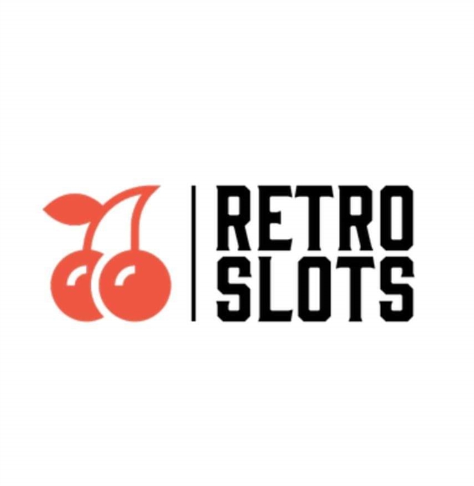 Retro Slots Blackpool