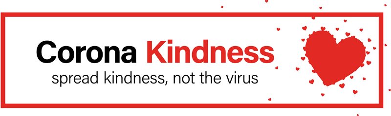 Kindness