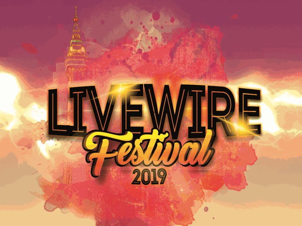 Main image for LIVEWIRE Festival Announces ‘From Movies To Musicals’! article