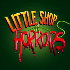 Main image for Head on Down to Skid Row for Little Shop of Horrors! article