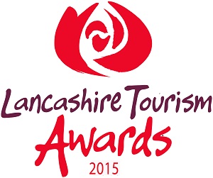 Main image for Tourism Superstar 2015 – The Finalists article