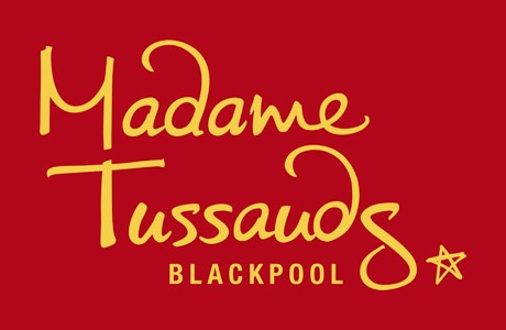 Main image for Madame Tussauds Blackpool Raise £372.00 for Macmillan Cancer Support article