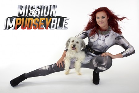 Main image for Mission ImPUDSEYble article