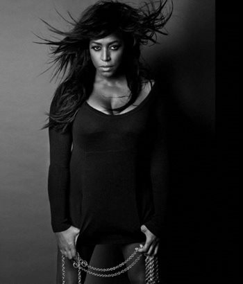 mica paris livewire 2017 lineup