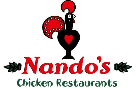 Nando's Blackpool