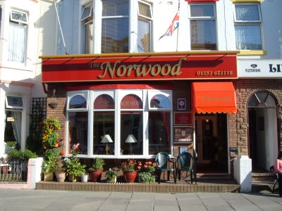 The Norwood