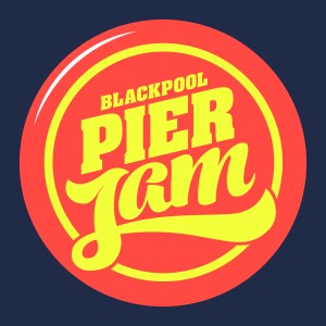 Main image for Pier Jam Adds Second All Day Event With Third TBA article