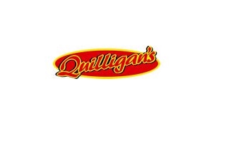 Quilligans Cafe Bar