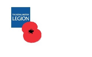 Blackpool Royal British Legion