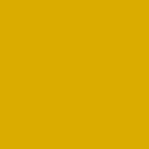 Salisbury Yellow