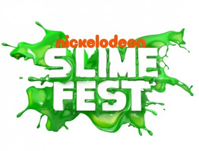 Main image for Something slimy is heading to Blackpool this summer… article