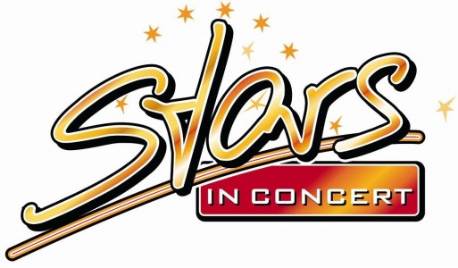 Main image for Vegas Stars Arrive To Take Centre Stage  In Blackpool article