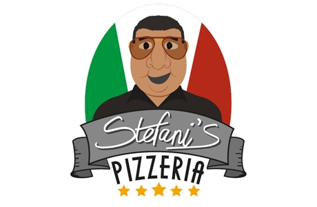 Stefani's Pizzeria