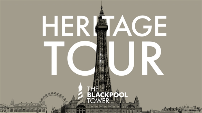 Heritage Tours