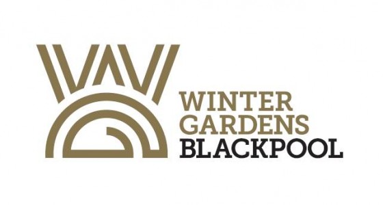 Main image for Winter Gardens Extends Black Friday To A Week-Long Sale article