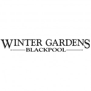 Main image for Blackpool Winter Gardens Awarded WorldHost Business Status article