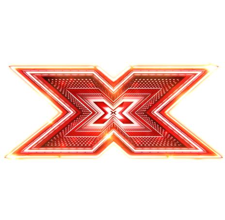 Main image for X-Factor Auditions come to Blackpool article