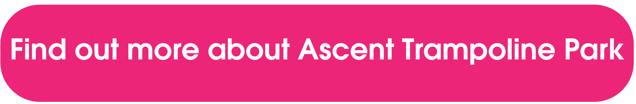 Ascent Trampoline Park Button