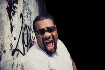 fatman scoop livewire 2017 lineup