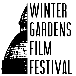 Main image for Winter Gardens Film Festival January 2016 article