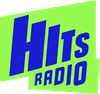 Hits Radio Logo