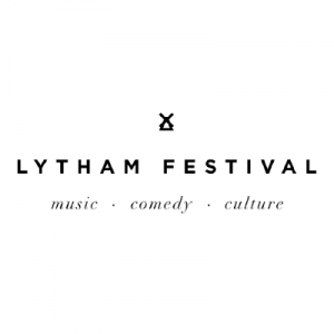 Main image for Lytham Festival 2016 Full Line-Up Revealed article